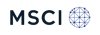 msci