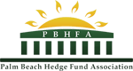 pbhfa
