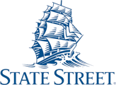 state-street