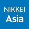 nikkeiasia_logo