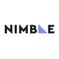nimbledata_logo-1