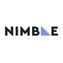 nimbledata_logo-3