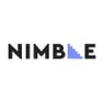 nimbledata_logo