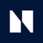 norges_bank_investment_management_logo