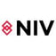 north_island_ventures_logo