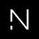 numus_research_logo (1)
