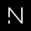 numus_research_logo