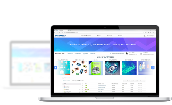ensemble-img 1
