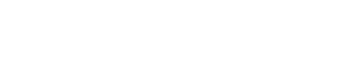 img-ensemble-logo