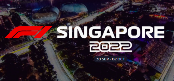 img-singapore-2022