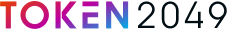 token2049-color-logo