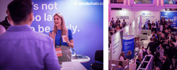 token2049-data-provider