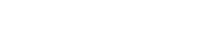 token2049-logo