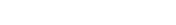 logo-white