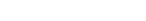 battlefin-logo