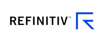 refinitiv