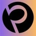 omega_point_logo
