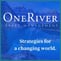 oneriver