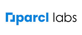 oparcl