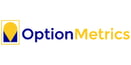 optionmetrics-logo-1