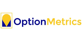 optionmetrics-logo