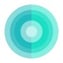 orbitmarkets_logo