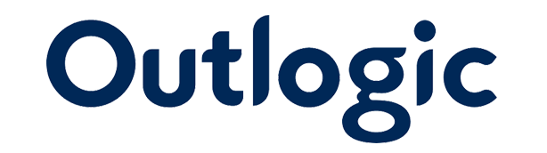 outlogic-logo