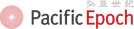 pacific-epoch-logo