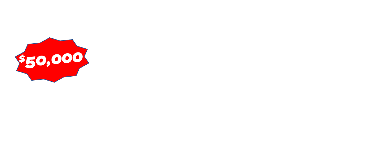panel-2