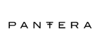 pantera-logo