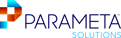 parameta-solutions