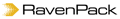 ravenpack_logo_white