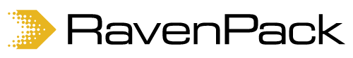 ravenpack_logo_white
