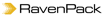ravenpack_logo_white