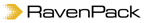 ravenpack_logo_white