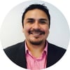 peter-murrugarra-alpha-maven-circle
