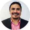 peter-murrugarra-alpha-maven-circle
