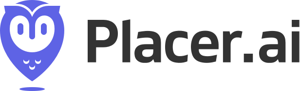 placer.ai logo