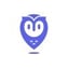 placer_logo