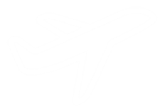 plane-white