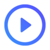 play-btn-150x150
