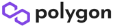 polygon-logo-cropped