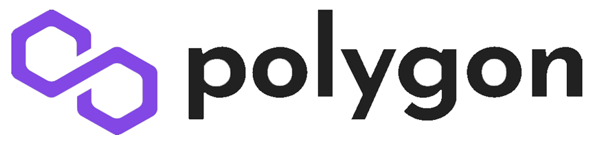 polygon-logo-cropped