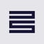postsig_logo