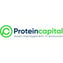 proteincap_small