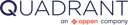 quadrant-logo