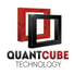 quantcube