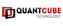 quantcube