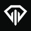 raddiversified_logo