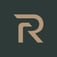 raffles_family_office_logo (1)